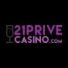 21Prive Casino  Brasil é confiável?