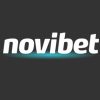 Novibet Casino é Confiável? Avaliação Atualizada (2024)