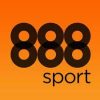 888sport  Brasil é confiável?