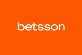 Betsson  Brasil é confiável?