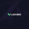 Luckbox  Brasil é confiável?