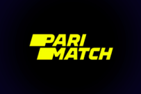 Parimatch  Brasil é confiável?