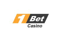 1Bet Casino  Brasil é confiável?