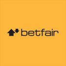 Betfair Casino  Brasil é confiável?