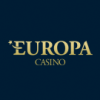 Europa Casino  Brasil é confiável?