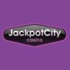 Jackpot City Casino  Brasil é confiável?