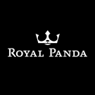 Royal Panda Casino  Brasil é confiável?