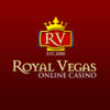 Royal Vegas Casino  Brasil é confiável?