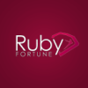Ruby Fortune Casino  Brasil é confiável?