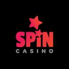 Spin Casino  Brasil é confiável?