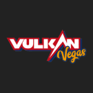 Vulkan Vegas Casino  Brasil é confiável?