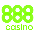 888 Casino  Brasil é confiável