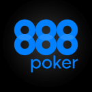 888poker Casino  Brasil é confiável