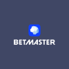 Betmaster Casino  Brasil é confiável
