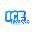 Ice Casino  Brasil é confiável