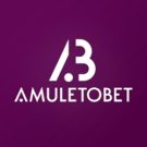 Amuletobet Casino  Brasil é confiável