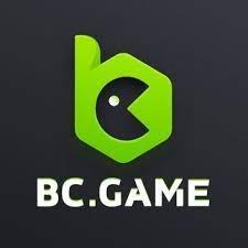 BC Game Casino  Brasil é confiável