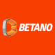 Betano Casino  Brasil é confiável