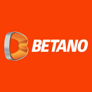 e betano