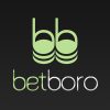Betboro Casino  Brasil é confiável