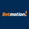 Betmotion Casino  Brasil é confiável