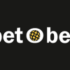 Betobet Casino  Brasil é confiável