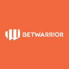 Betwarrior Casino  Brasil é confiável?