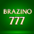 brazino777 Casino  Brasil é confiável