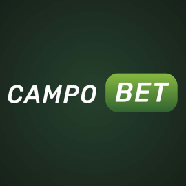 Campobet Casino  Brasil é confiável