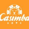 Casimba Casino  Brasil é confiável