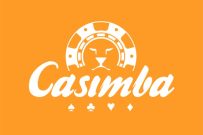 Casimba Casino  Brasil é confiável