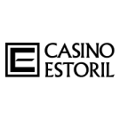 Casino Estoril  Brasil é confiável