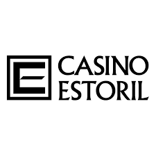Casino Estoril  Brasil é confiável
