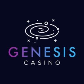Genesis Casino  Brasil é confiável?