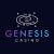 Genesis Casino  Brasil é confiável?