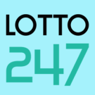 Lotto247 Casino  Brasil é confiável?