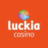 Luckia Casino  Brasil é confiável?