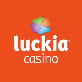 Luckia Casino  Brasil é confiável?