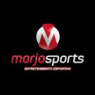 Marjo Sports Casino  Brasil é confiável?