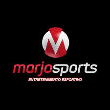Marjo Sports Casino  Brasil é confiável?