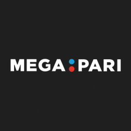 Megapari Casino  Brasil é confiável?