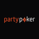 Party Poker Casino  Brasil é confiável