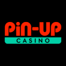 Pin-up Casino  Brasil é confiável