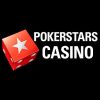 PokerStars Casino é confiavel?