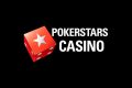 PokerStars Casino é confiavel?