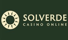 Solverde Casino  Brasil é confiável