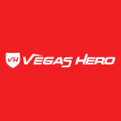 Vegas Hero Casino  Brasil é confiável