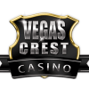 Vegas Crest Casino  Brasil é confiável