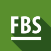 FBS  Brasil é confiável e segura?