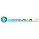 Grandes Loterias  Brasil é confiável?